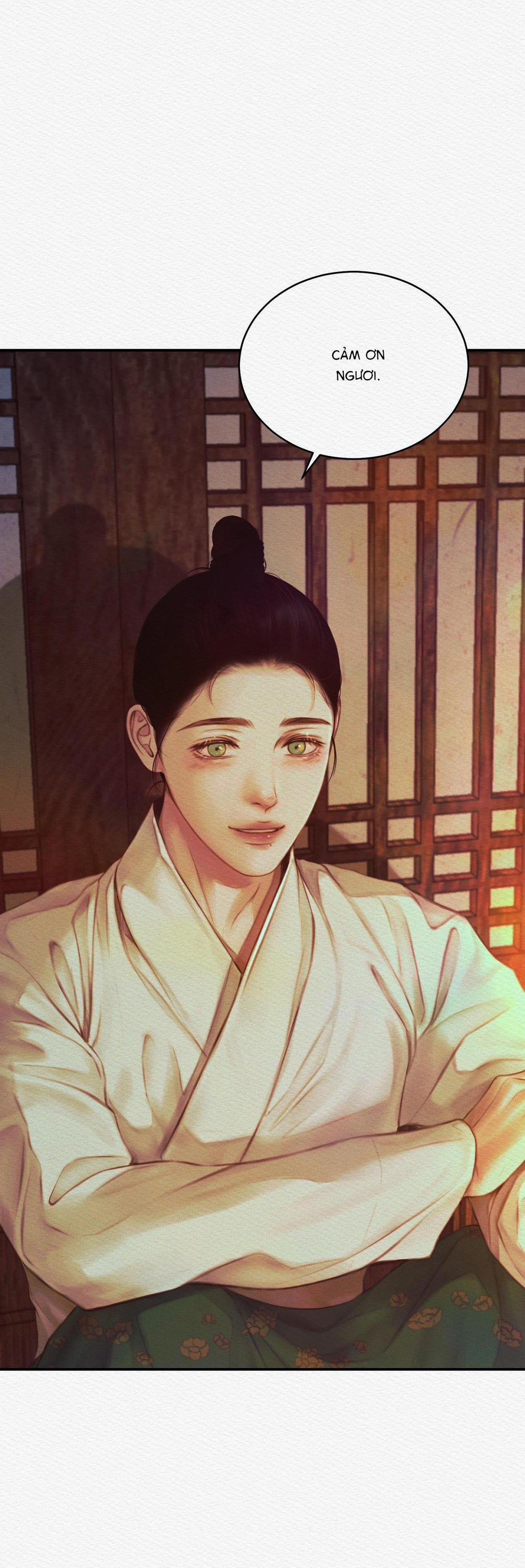 Củy Dạ Khút 44 trang 75