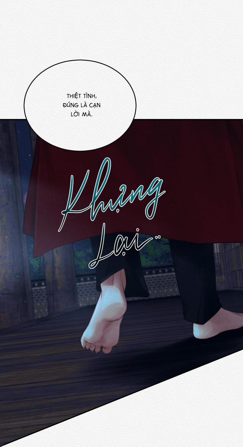 Củy Dạ Khút 44 trang 82