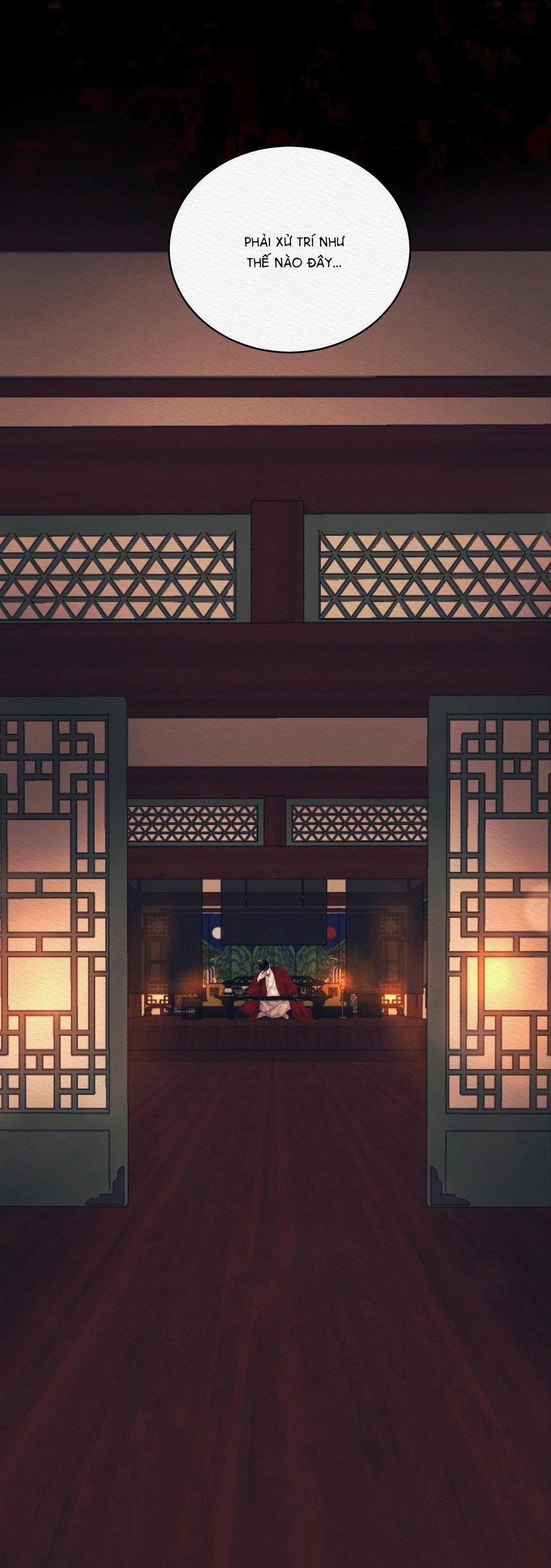 Củy Dạ Khút 45 trang 15