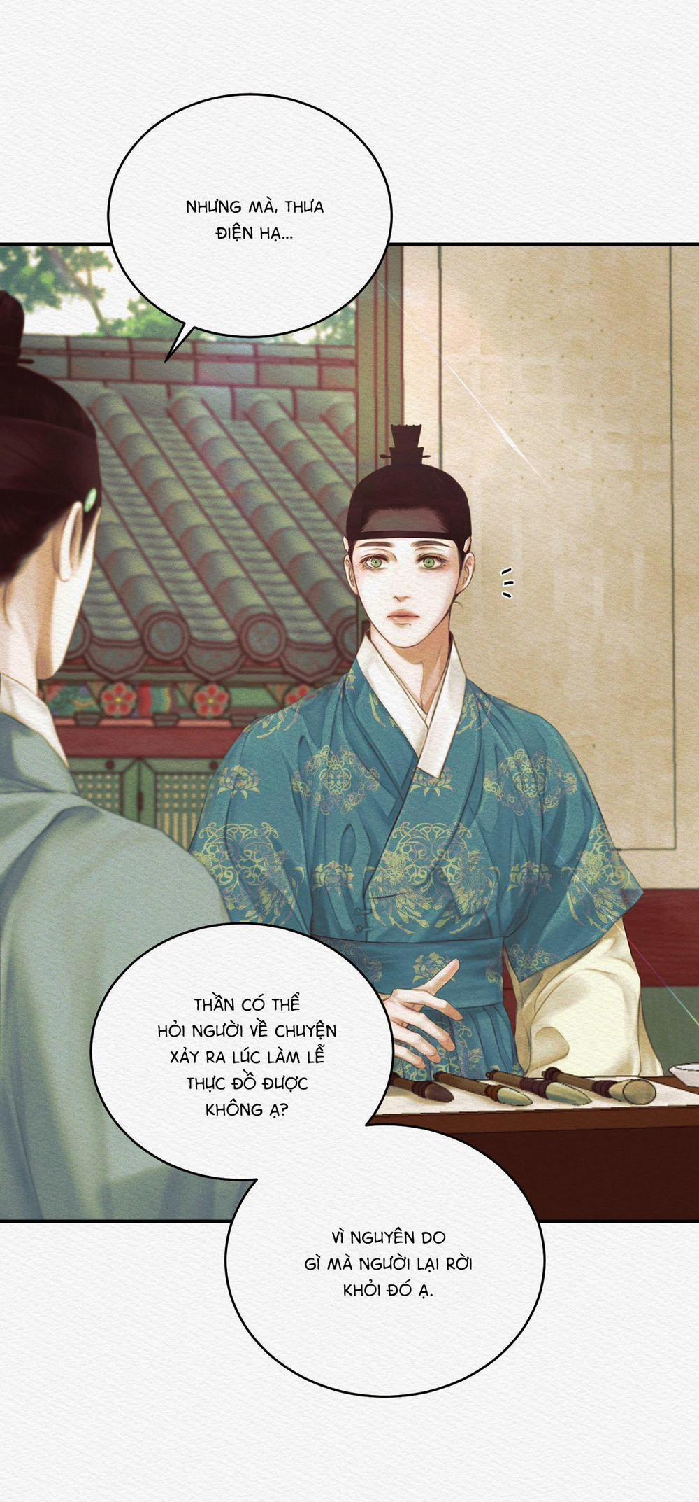 Củy Dạ Khút 45 trang 23