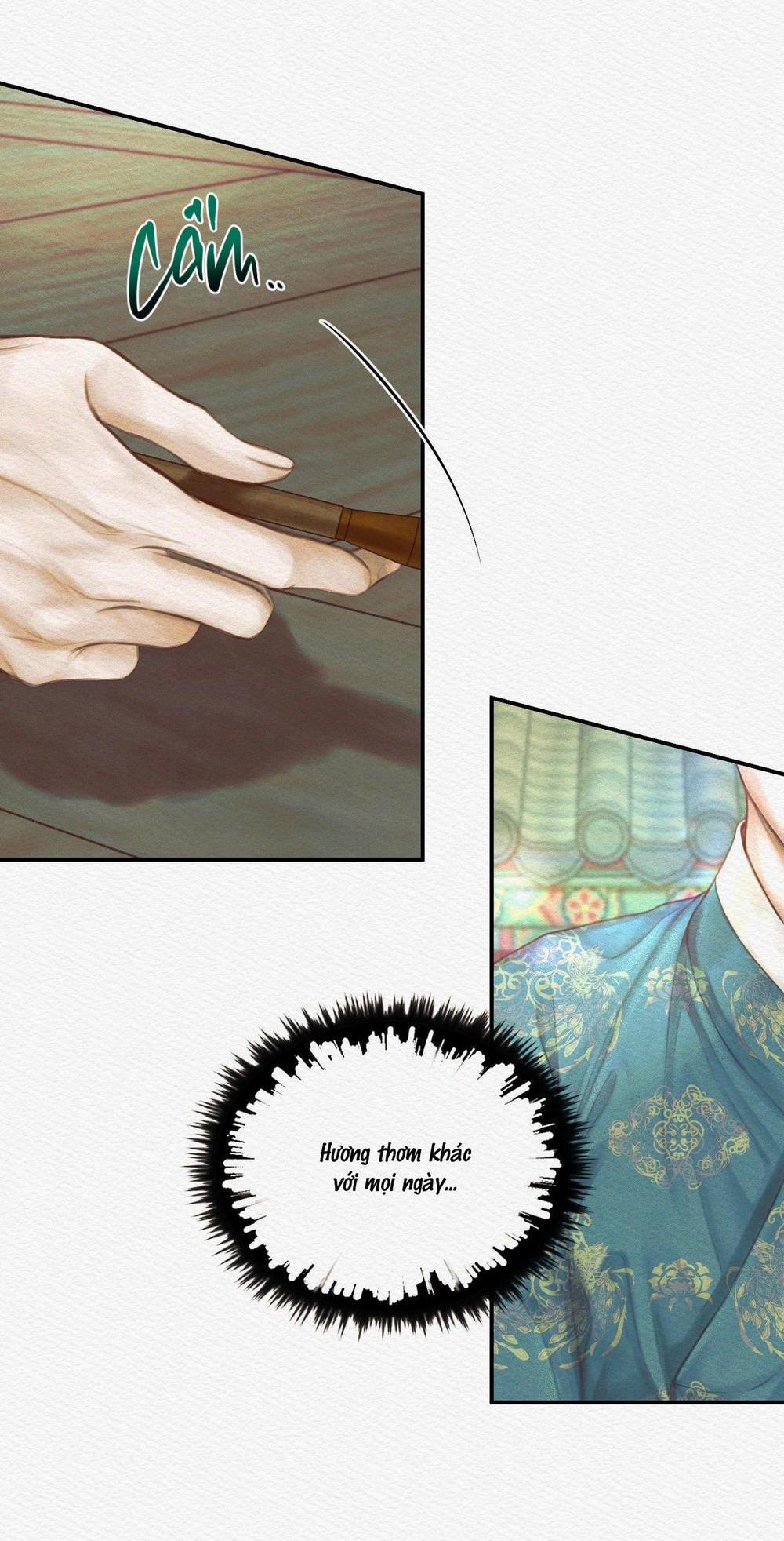 Củy Dạ Khút 45 trang 51