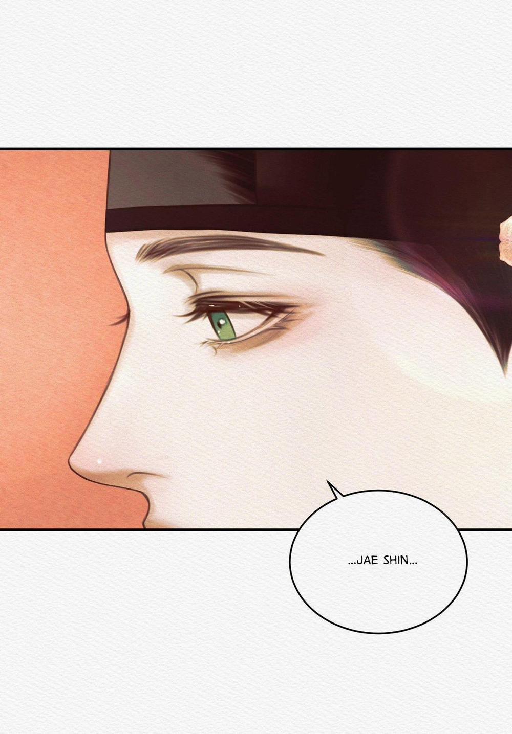 Củy Dạ Khút 45 trang 57