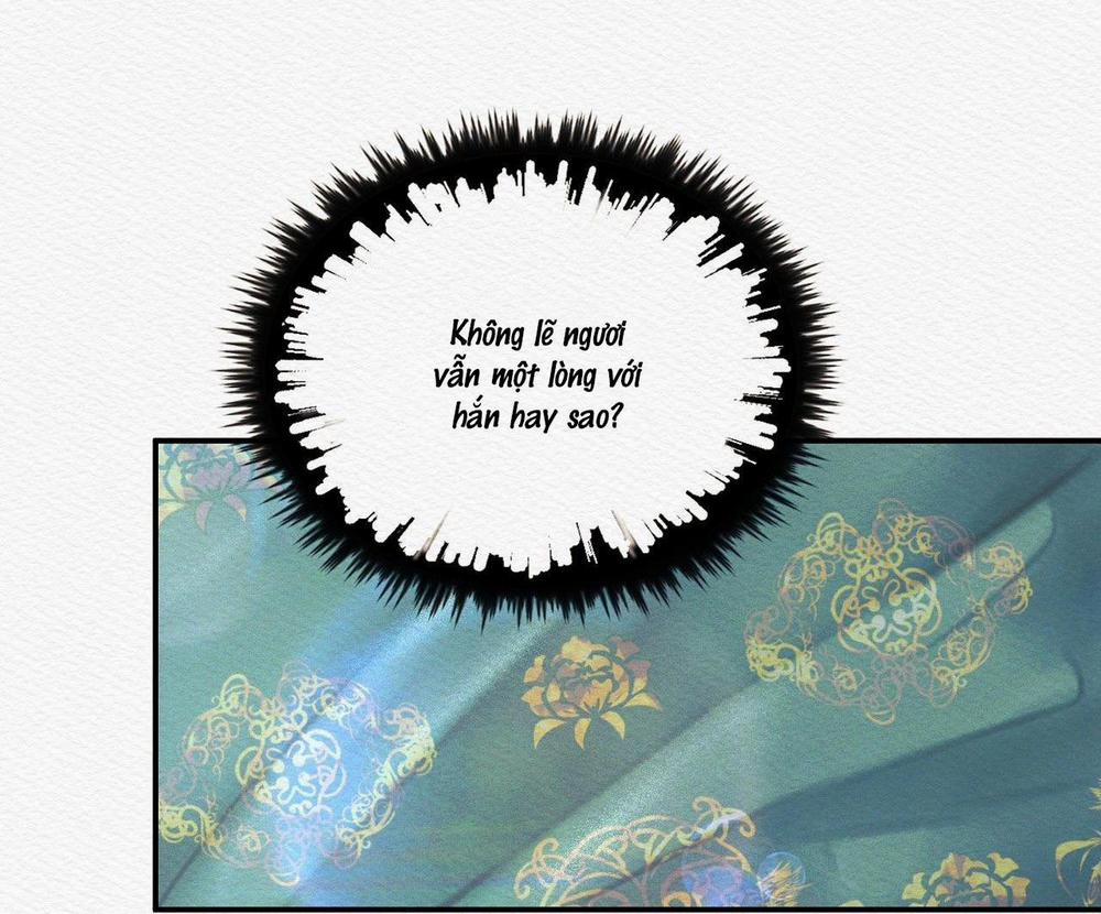 Củy Dạ Khút 45 trang 63