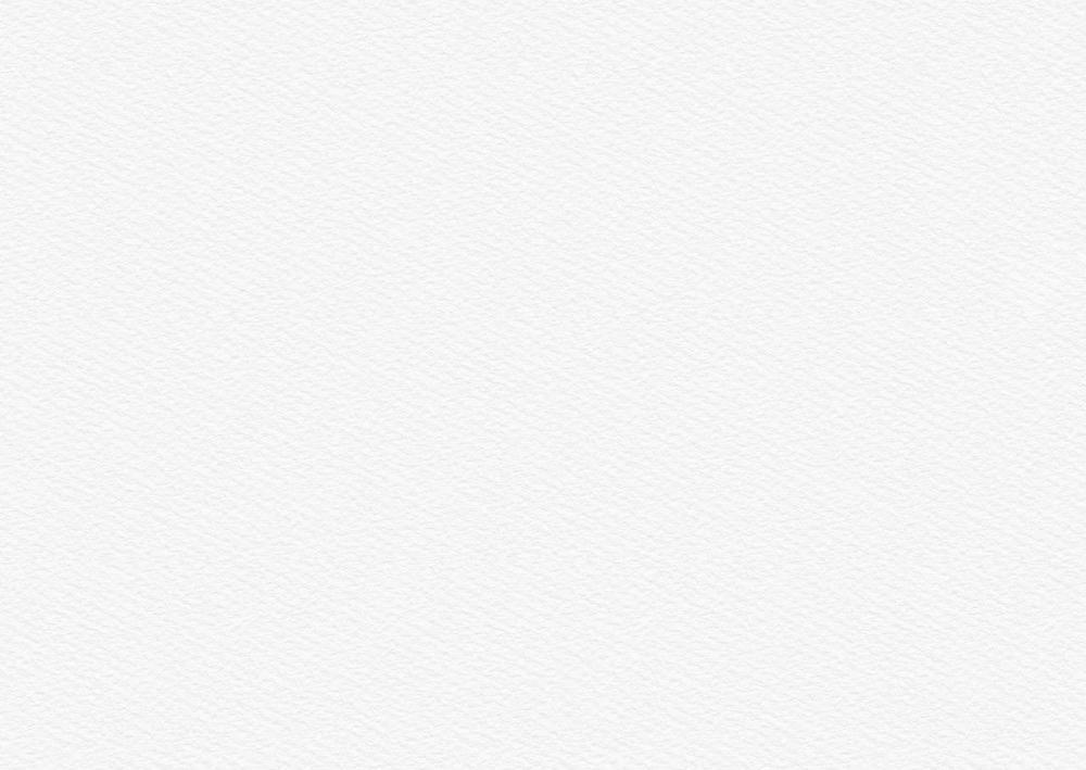 Củy Dạ Khút 45 trang 71