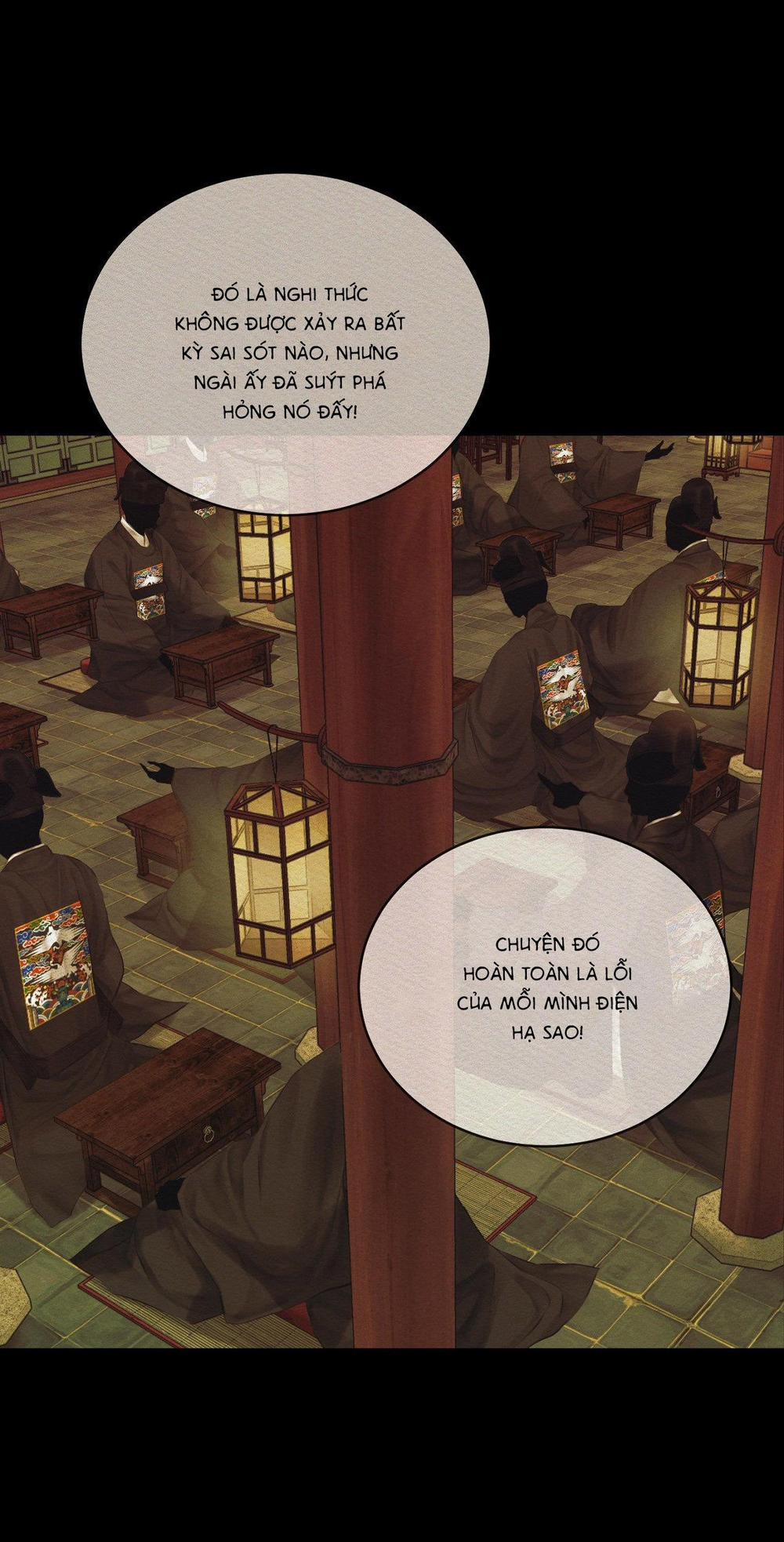 Củy Dạ Khút 45 trang 9