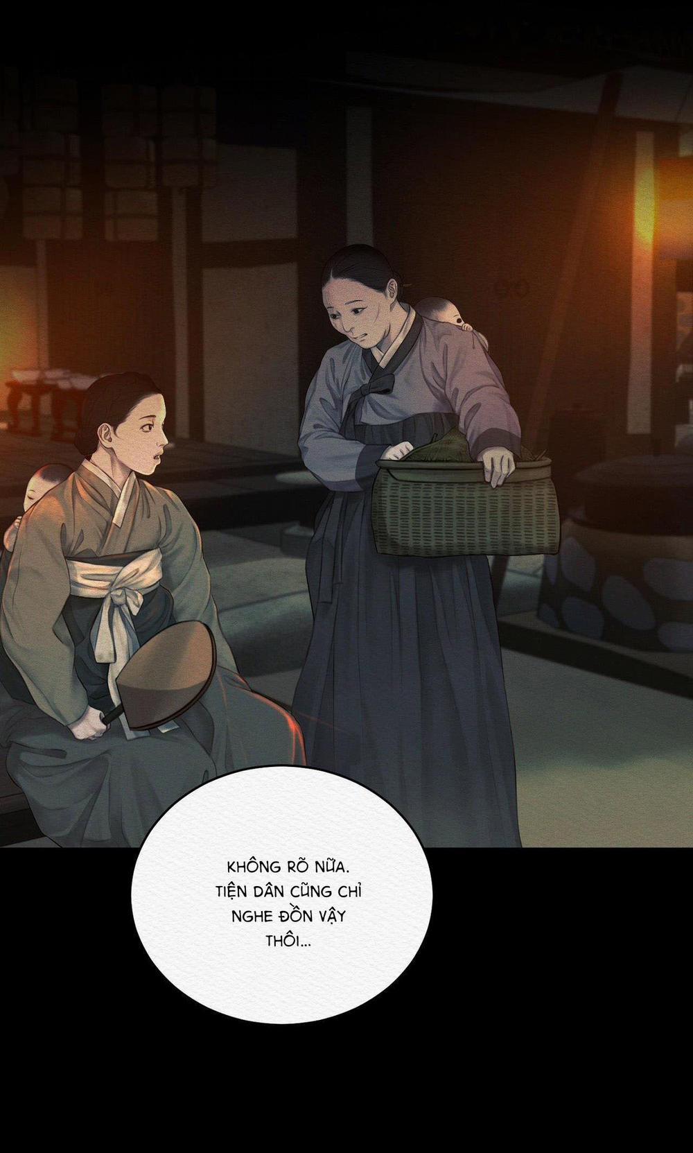 Củy Dạ Khút 46 trang 2