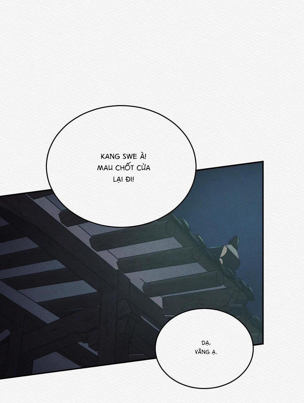 Củy Dạ Khút 46 trang 21