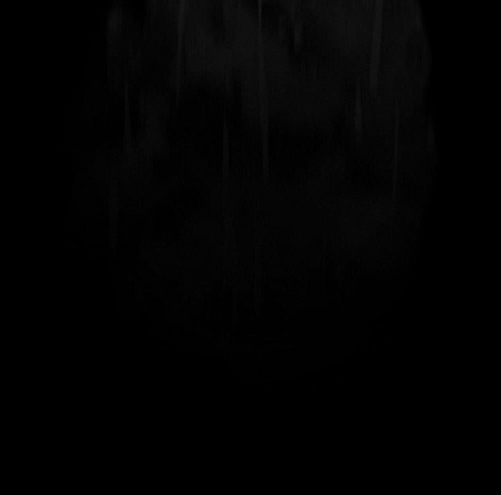 Củy Dạ Khút 46 trang 42