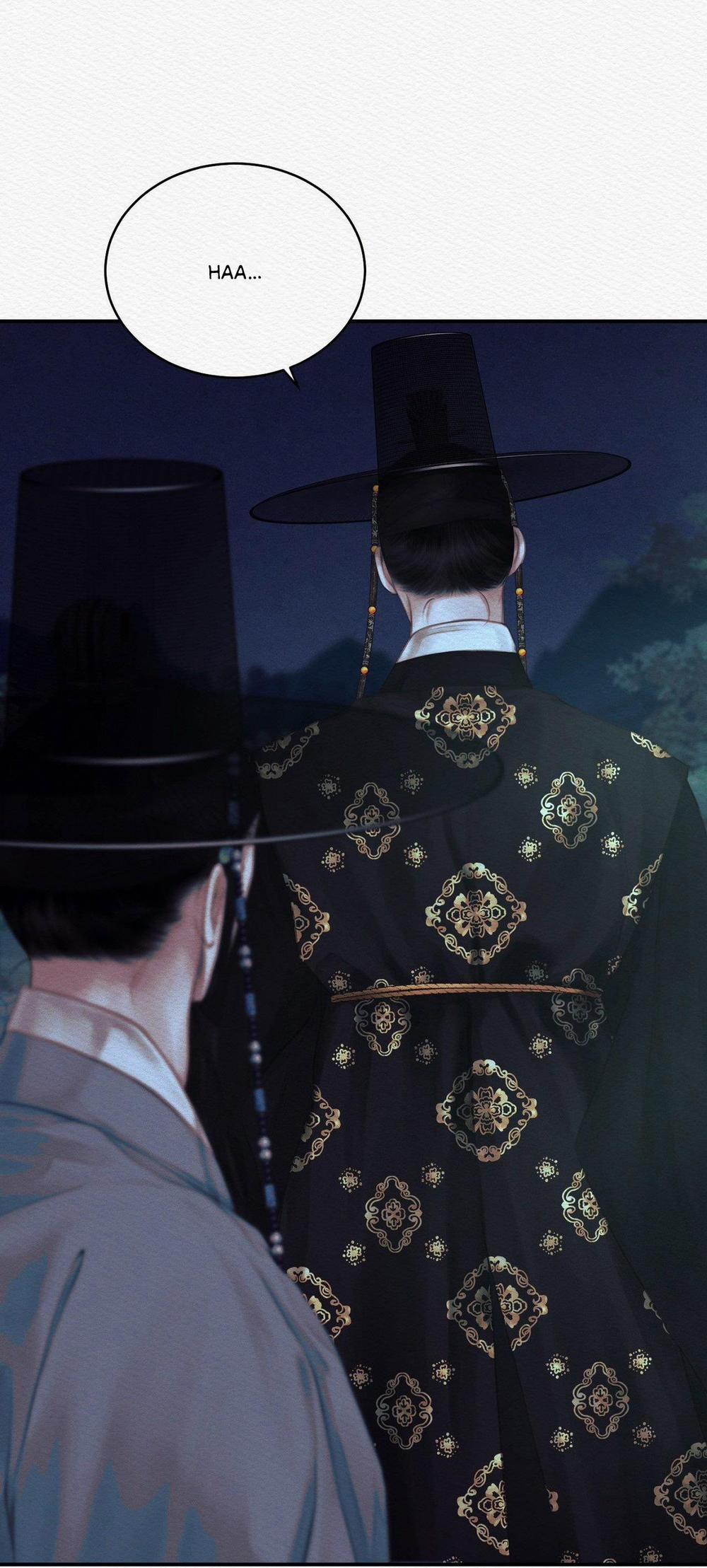 Củy Dạ Khút 47 trang 13