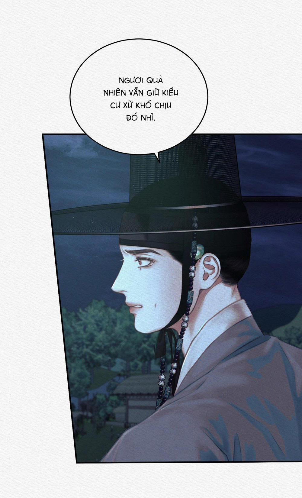 Củy Dạ Khút 47 trang 16