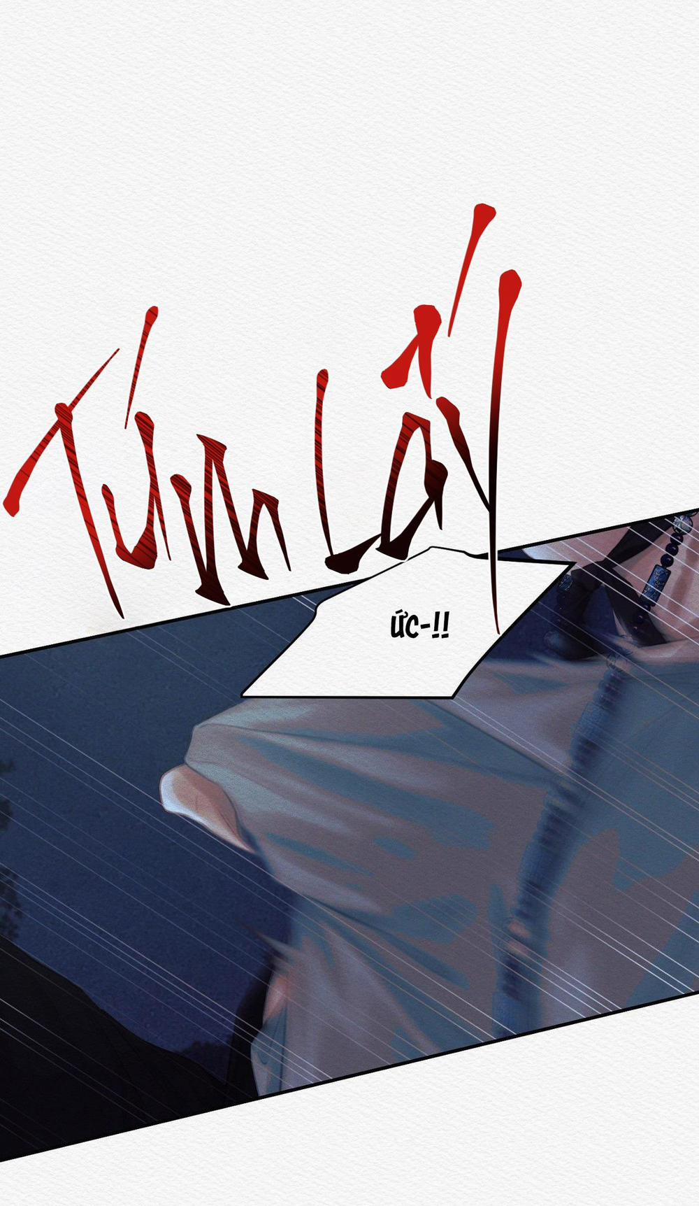 Củy Dạ Khút 47 trang 24