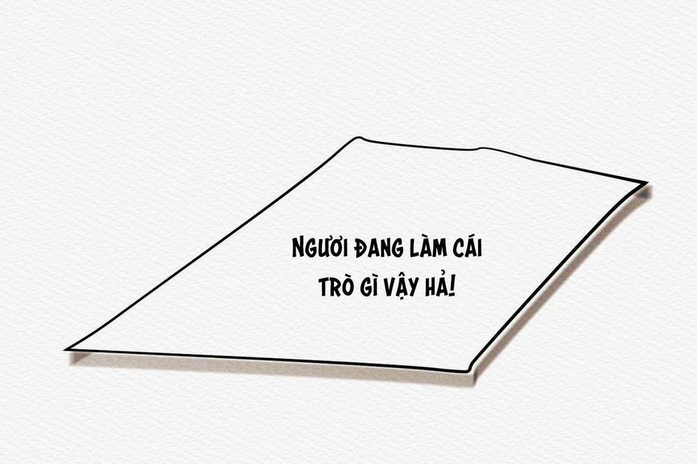 Củy Dạ Khút 47 trang 25