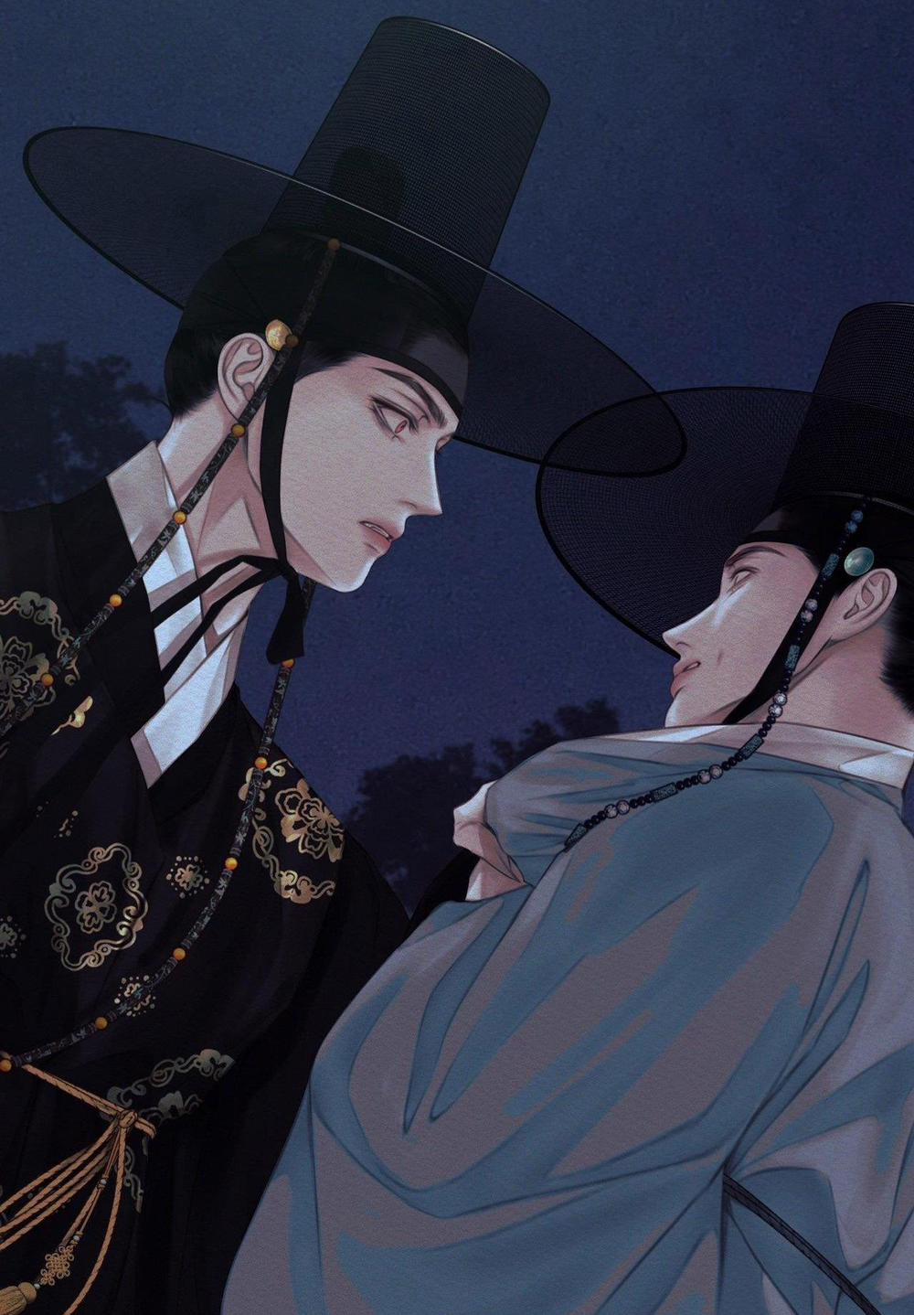 Củy Dạ Khút 47 trang 27