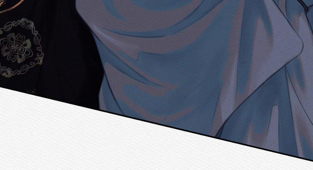 Củy Dạ Khút 47 trang 28