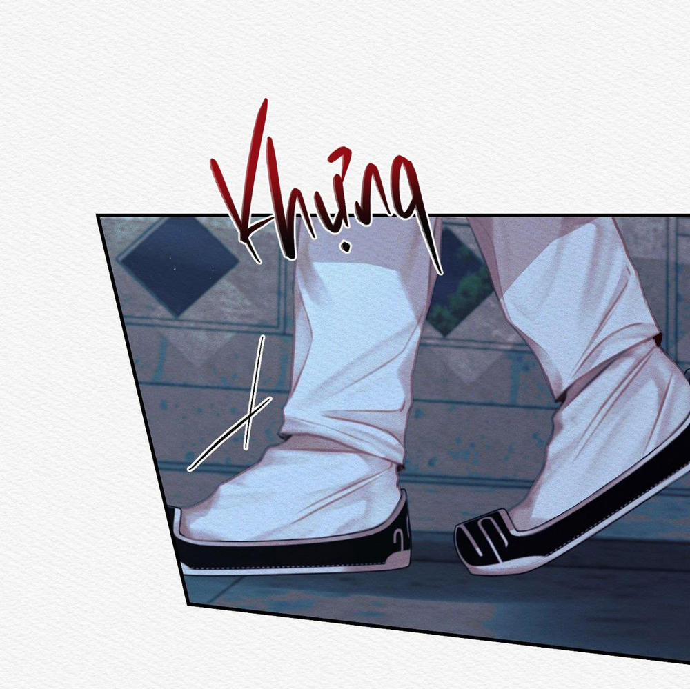 Củy Dạ Khút 47 trang 3