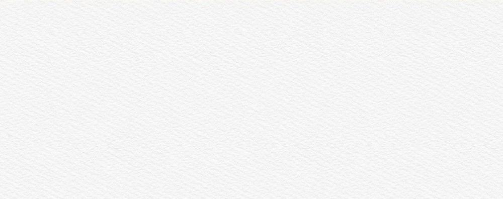 Củy Dạ Khút 47 trang 34