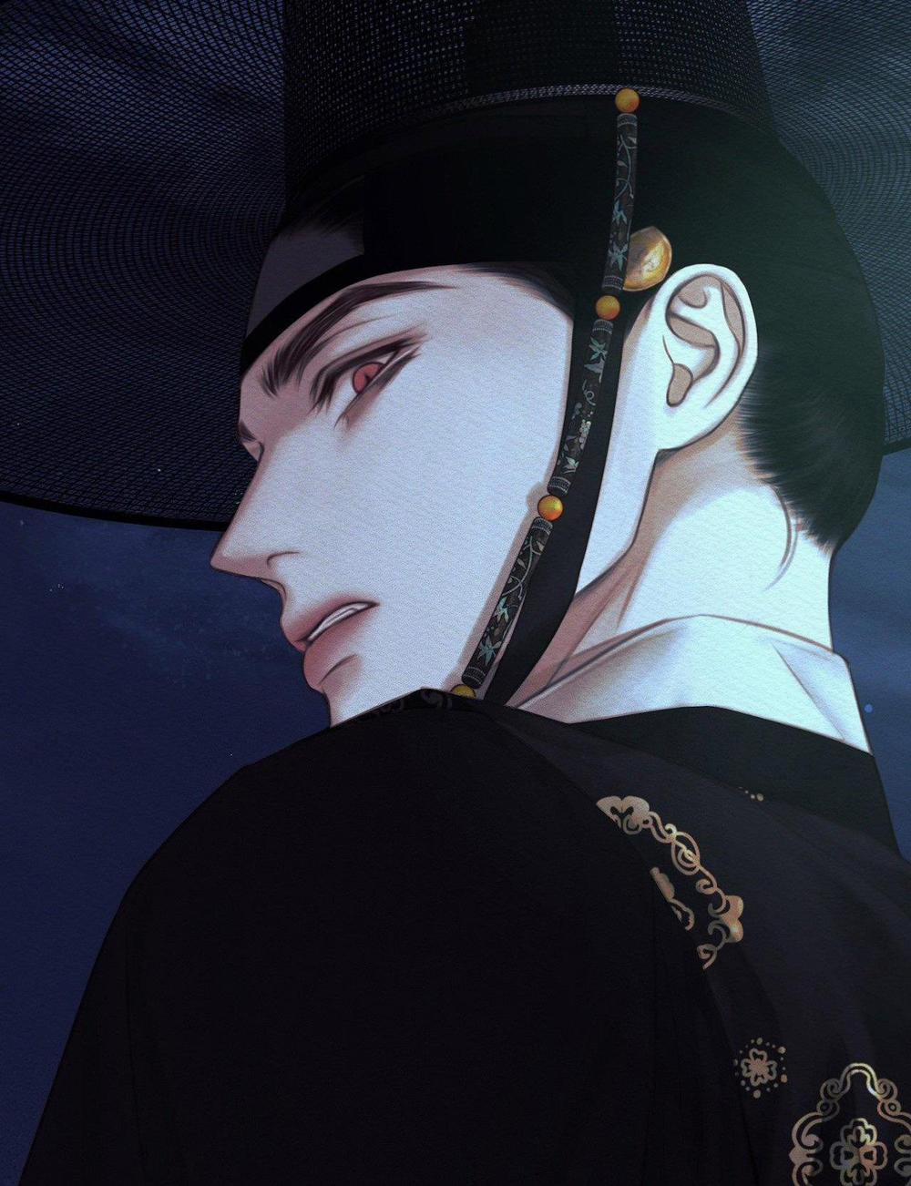 Củy Dạ Khút 47 trang 36