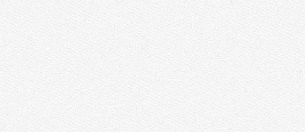 Củy Dạ Khút 47 trang 50