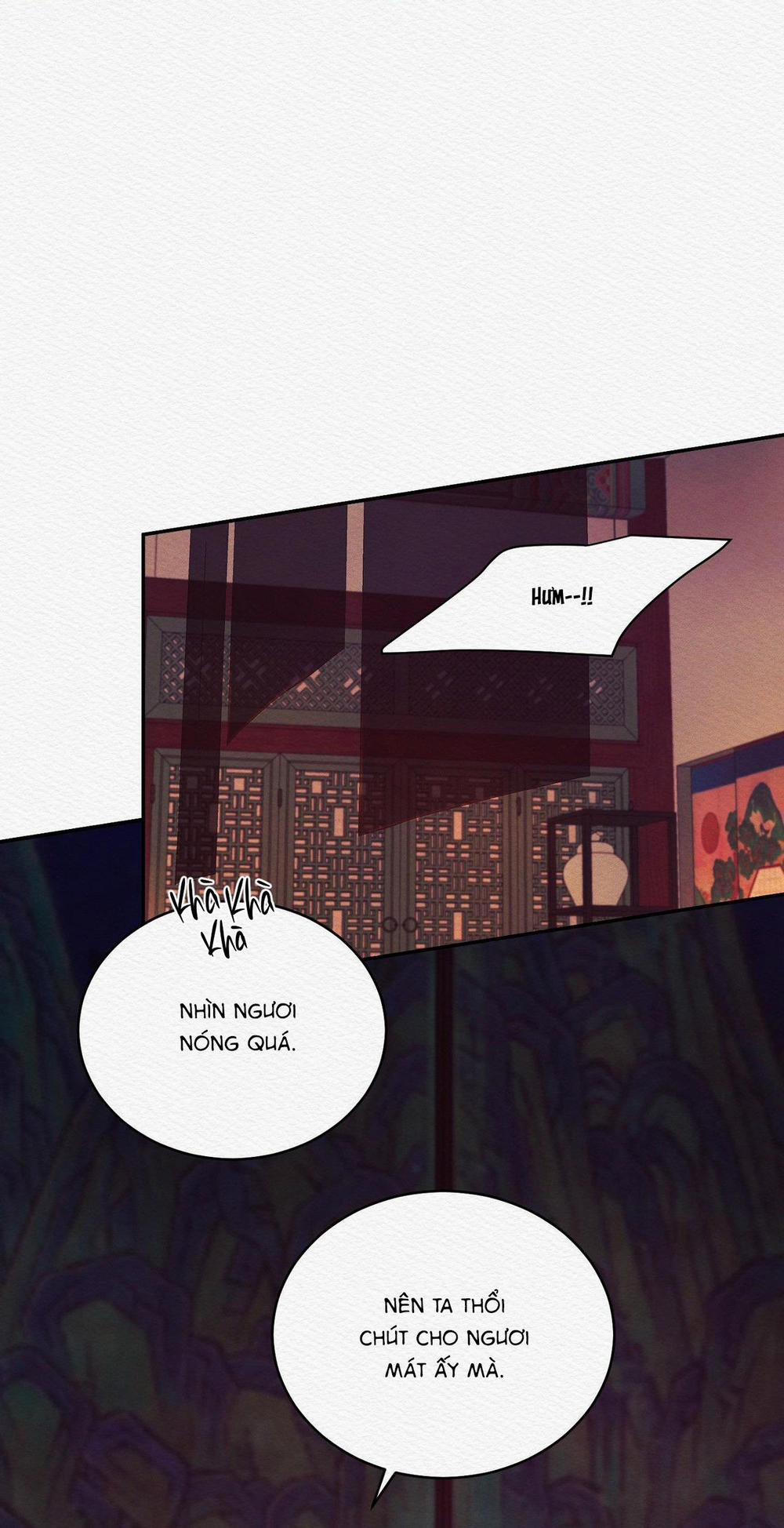 Củy Dạ Khút 47 trang 55