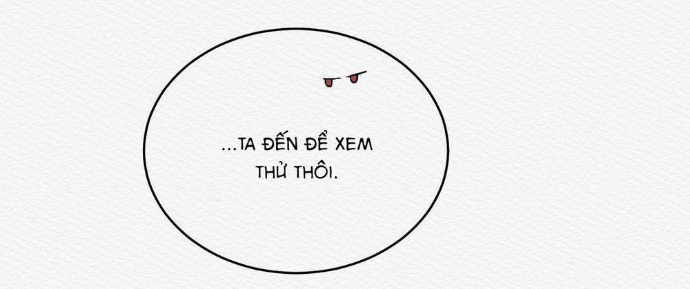 Củy Dạ Khút 47 trang 65