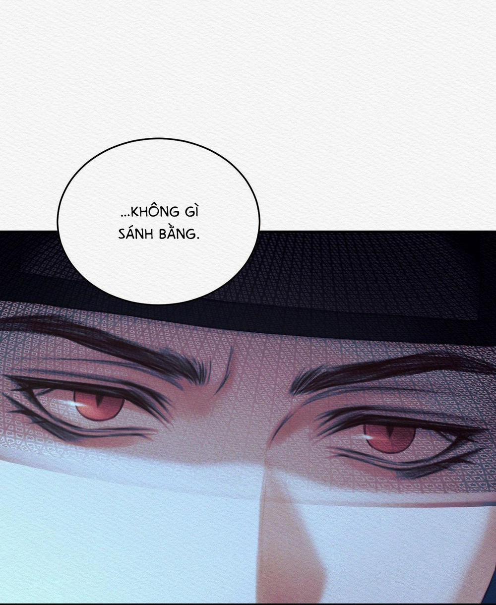 Củy Dạ Khút 47 trang 7