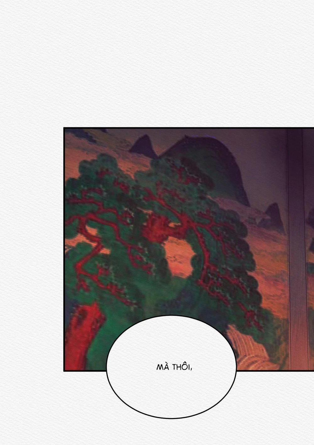 Củy Dạ Khút 47 trang 78