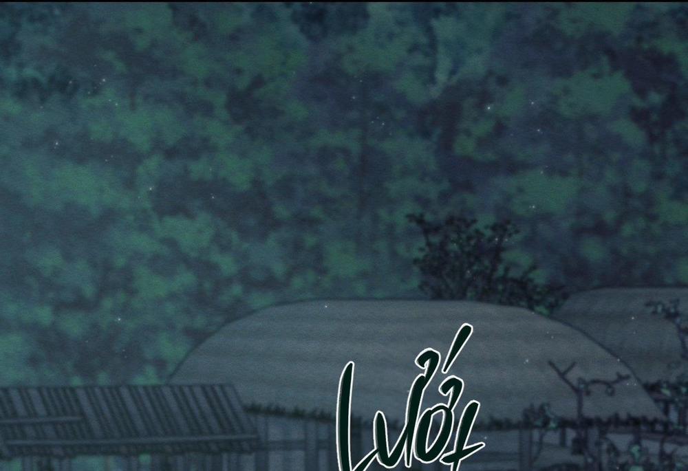 Củy Dạ Khút 47 trang 9