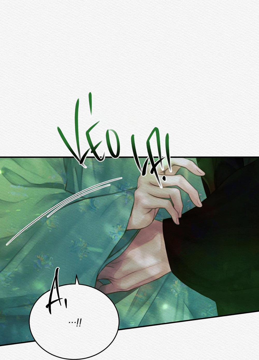 Củy Dạ Khút 48 trang 16