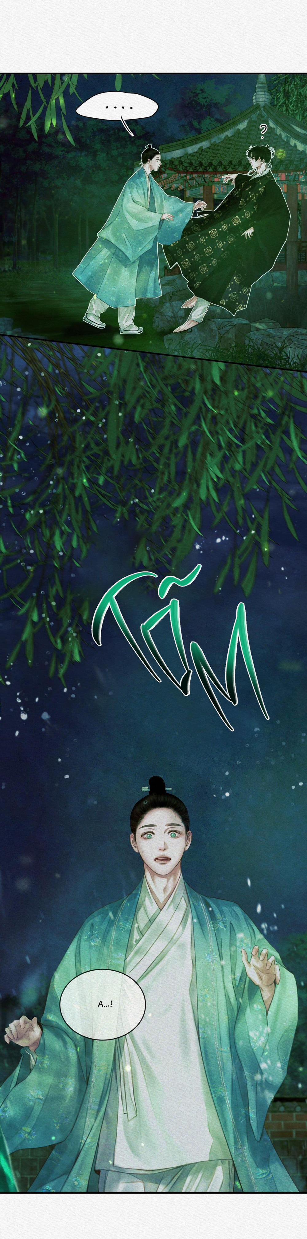 Củy Dạ Khút 48 trang 21