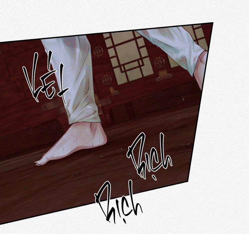 Củy Dạ Khút 48 trang 40