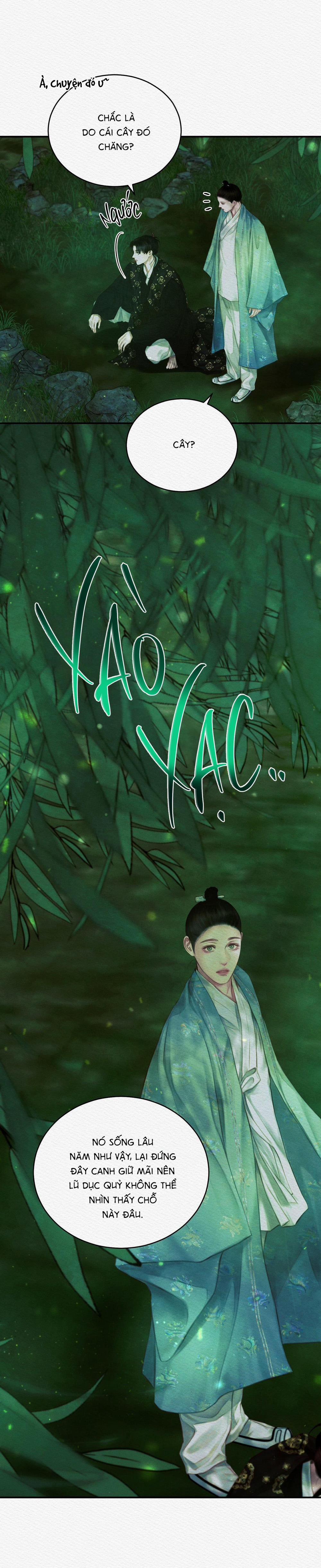 Củy Dạ Khút 48 trang 5