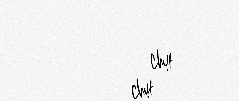 Củy Dạ Khút 48 trang 54