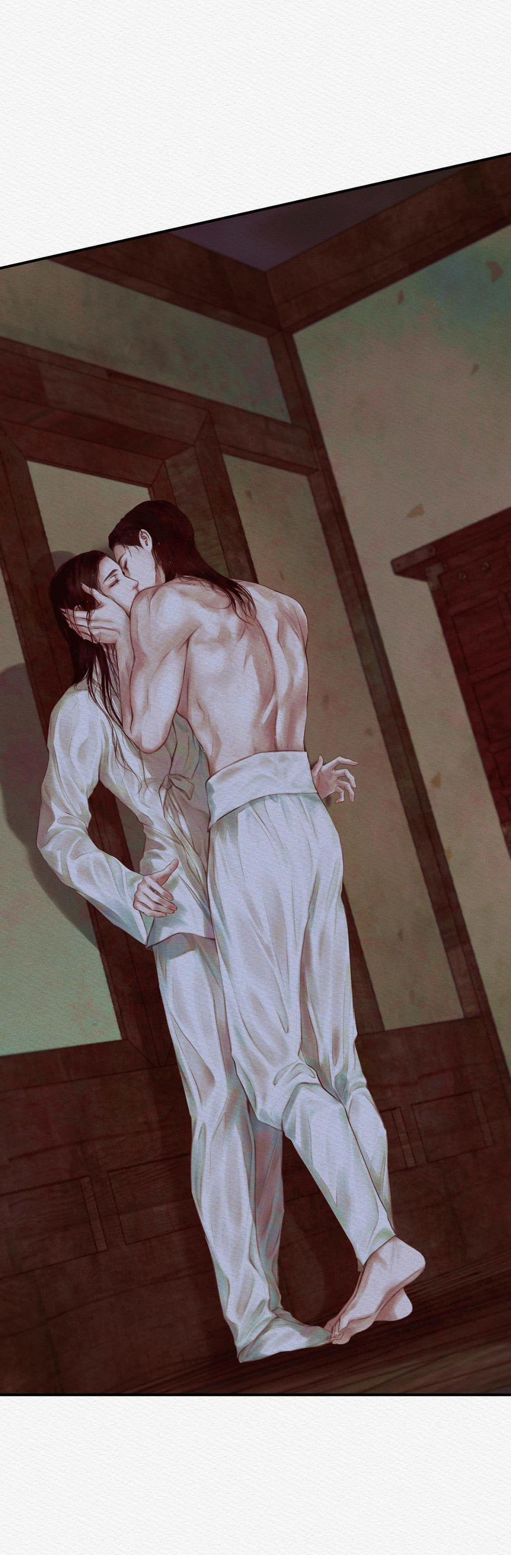 Củy Dạ Khút 48 trang 62