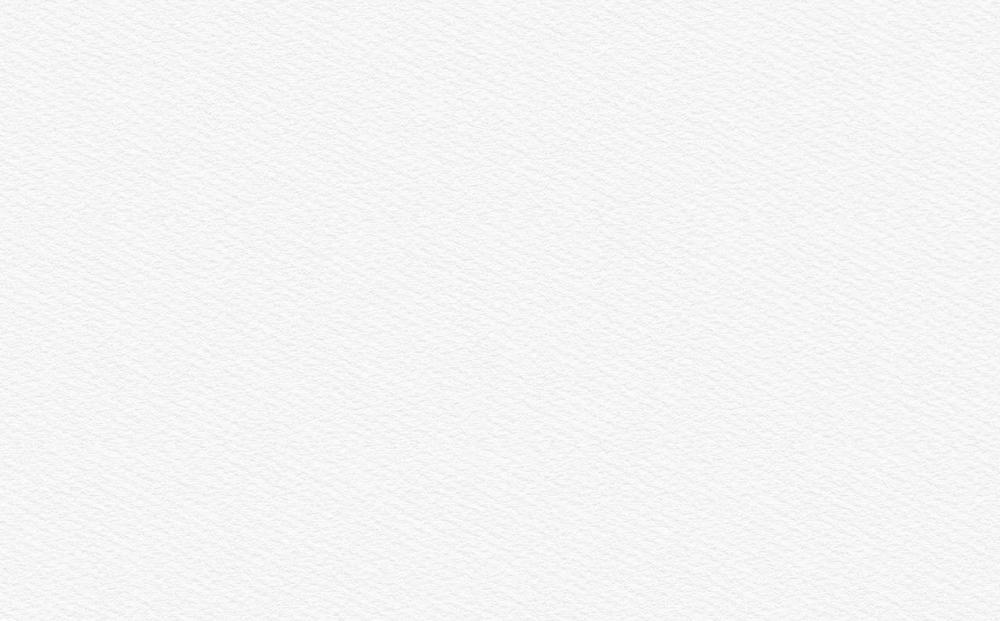 Củy Dạ Khút 48 trang 66