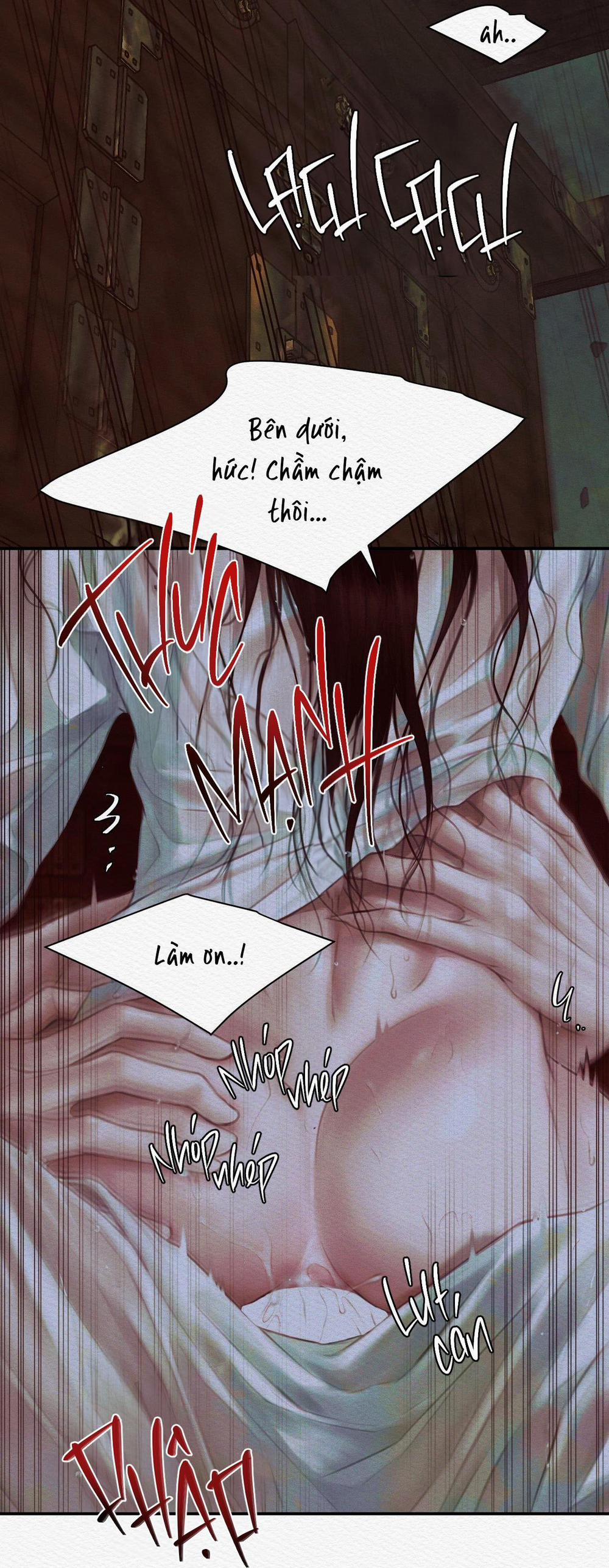 Củy Dạ Khút 49 trang 39