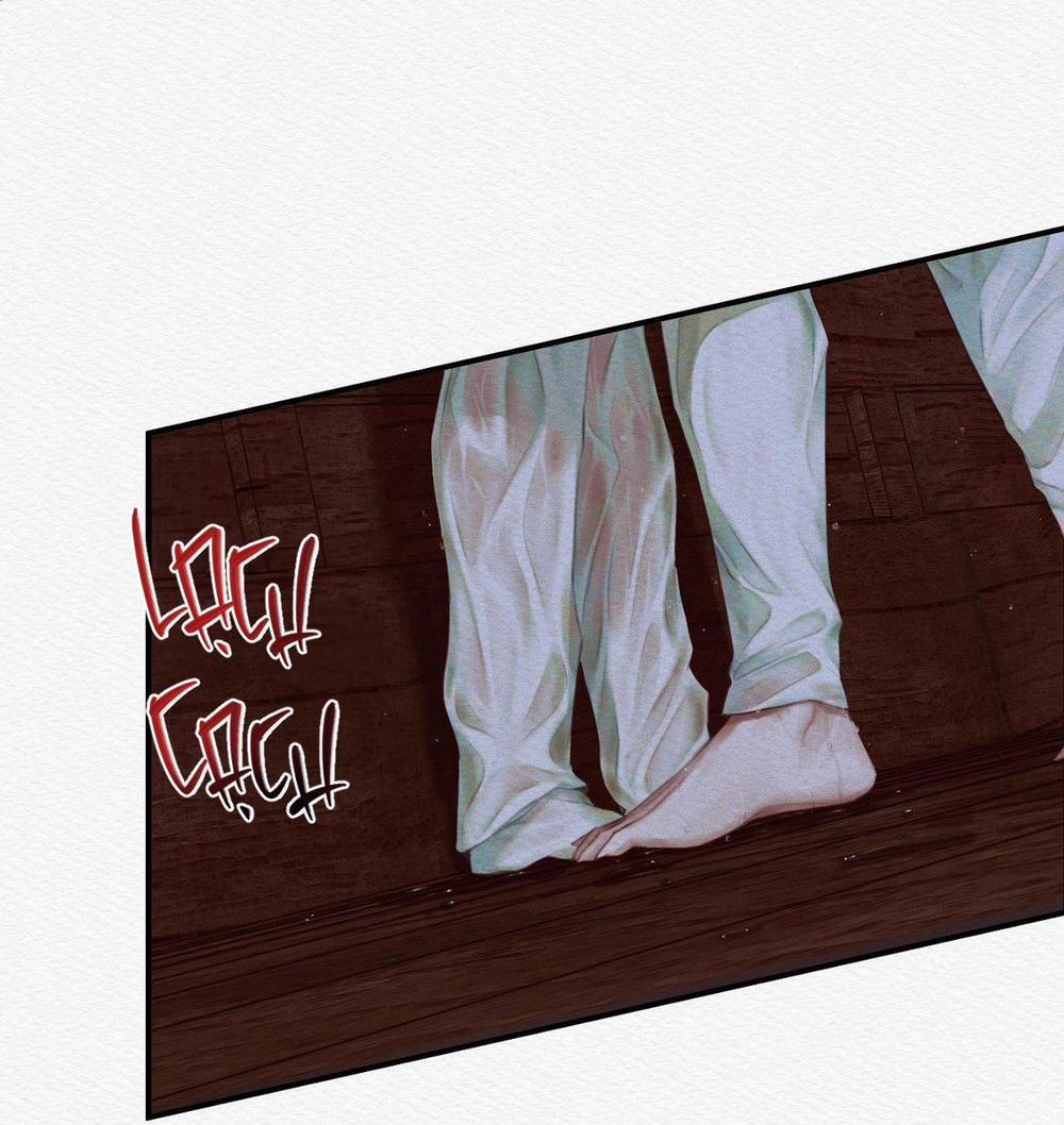 Củy Dạ Khút 49 trang 4