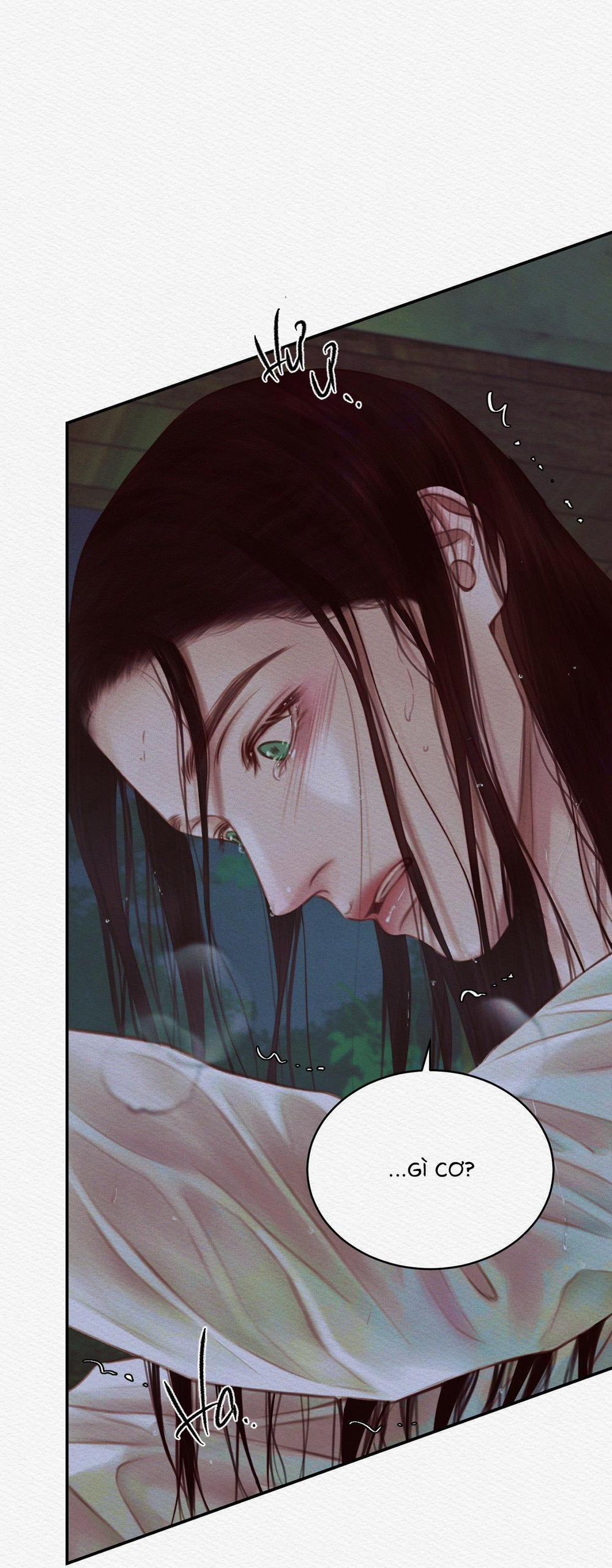 Củy Dạ Khút 49 trang 50