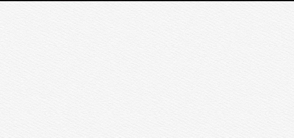 Củy Dạ Khút 49 trang 58