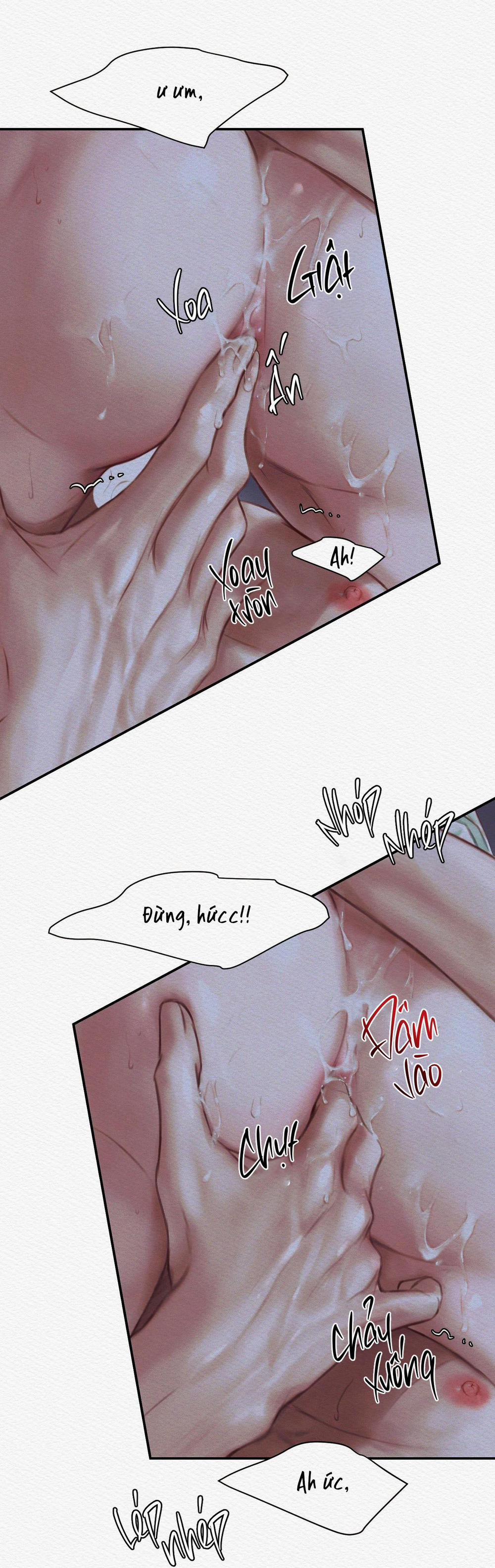 Củy Dạ Khút 49 trang 63