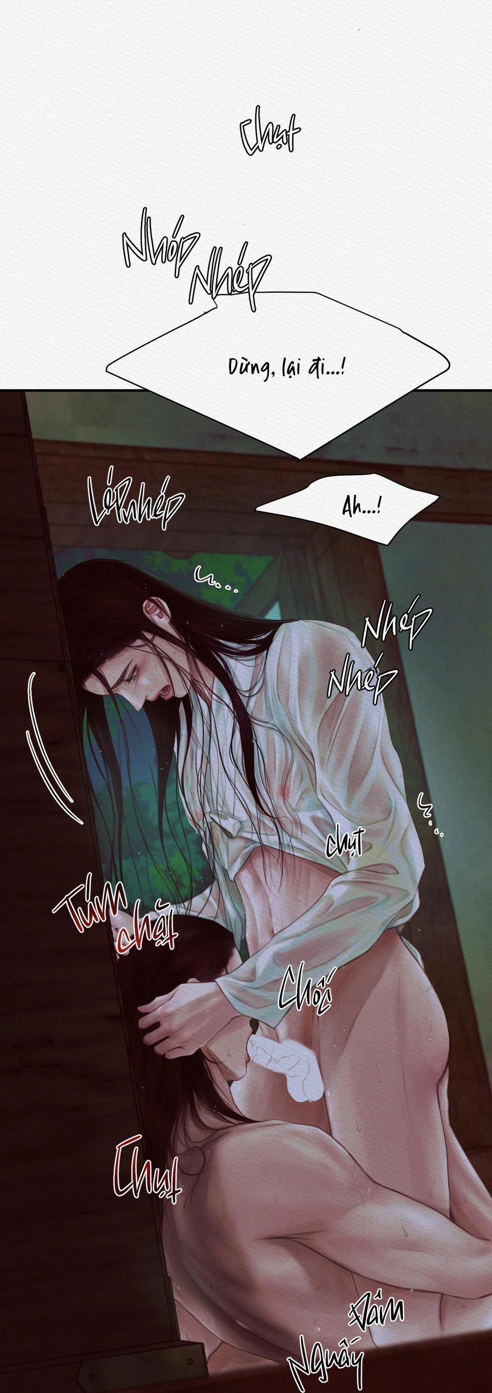 Củy Dạ Khút 49 trang 69