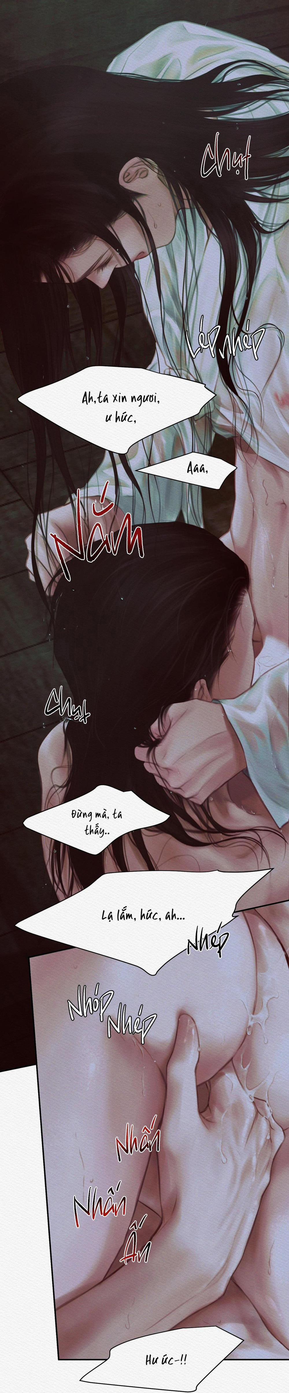 Củy Dạ Khút 49 trang 76