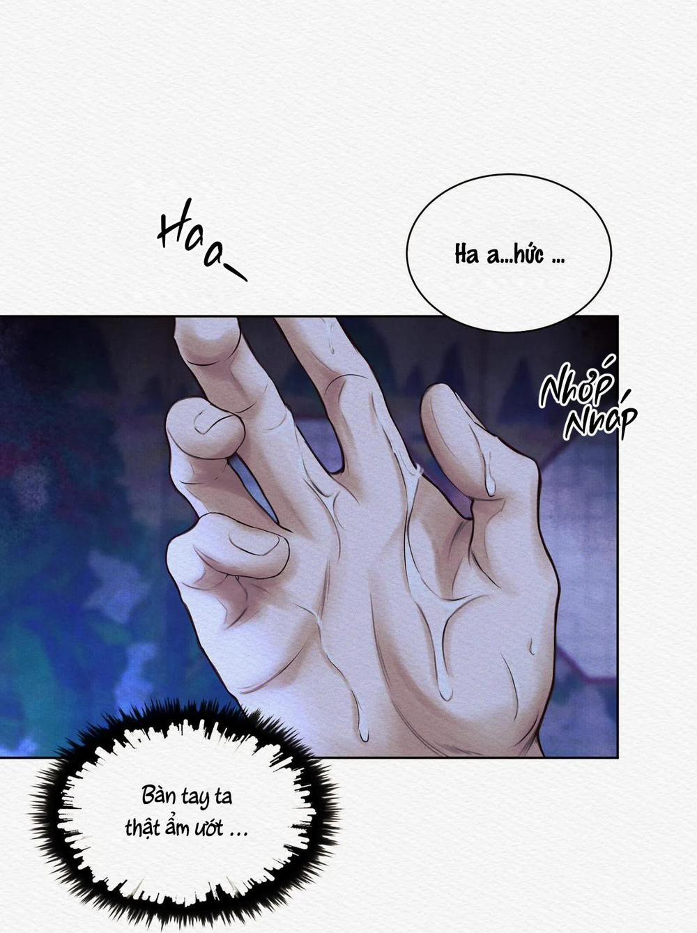 Củy Dạ Khút 5 trang 2