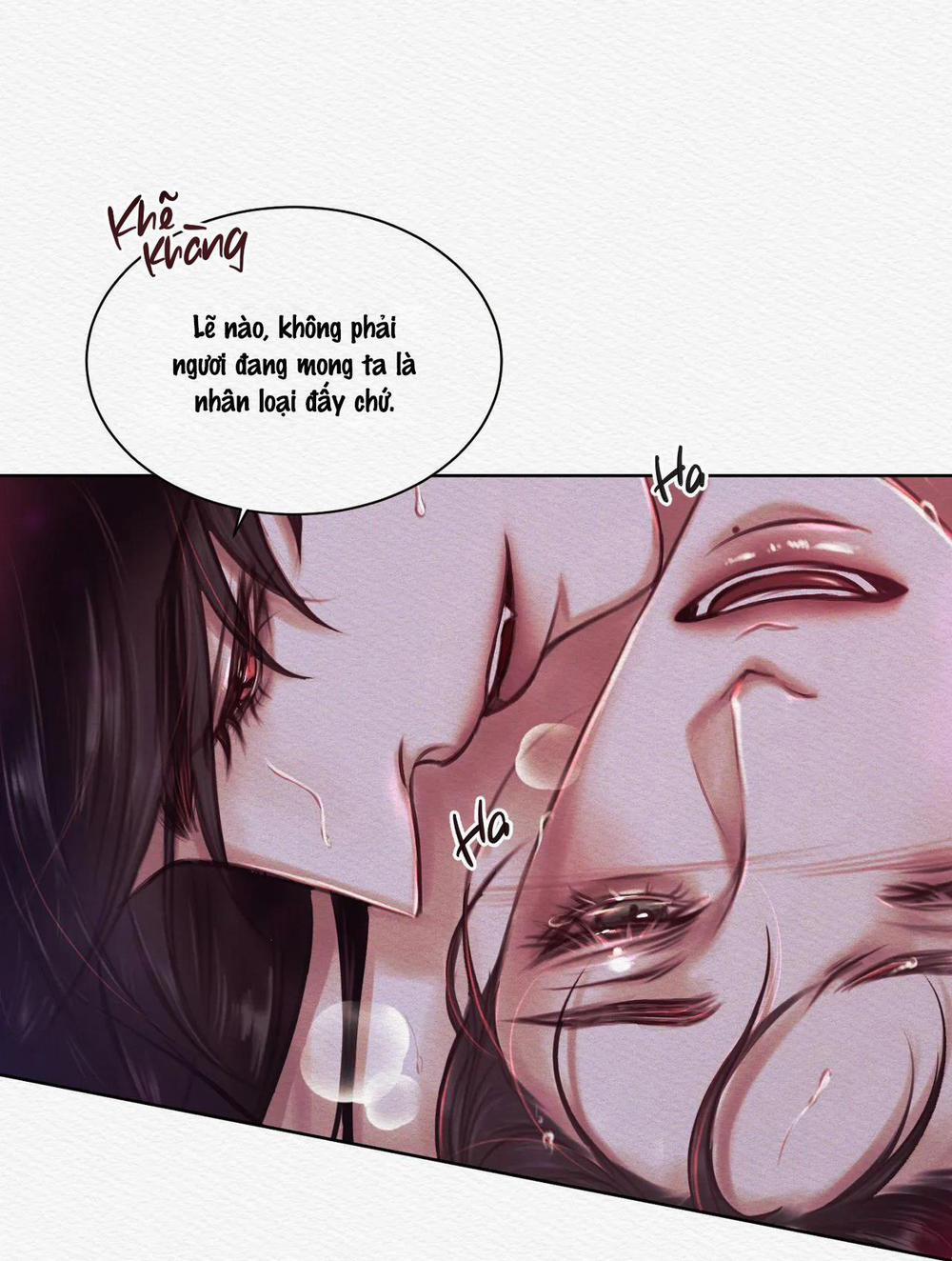 Củy Dạ Khút 5 trang 31