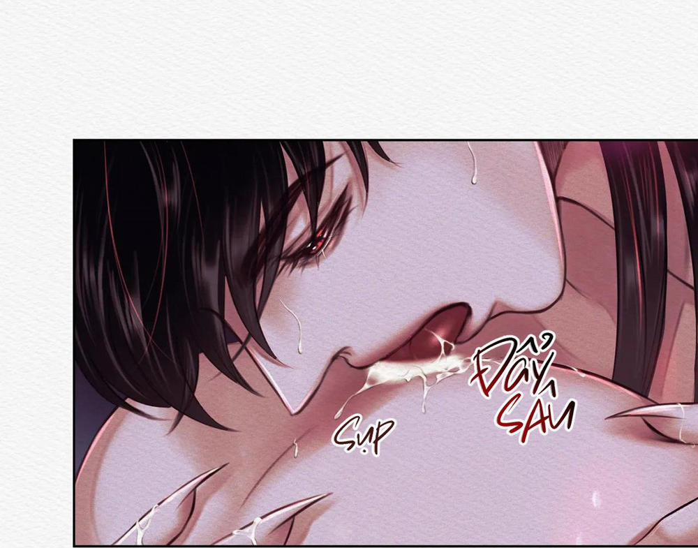 Củy Dạ Khút 5 trang 60