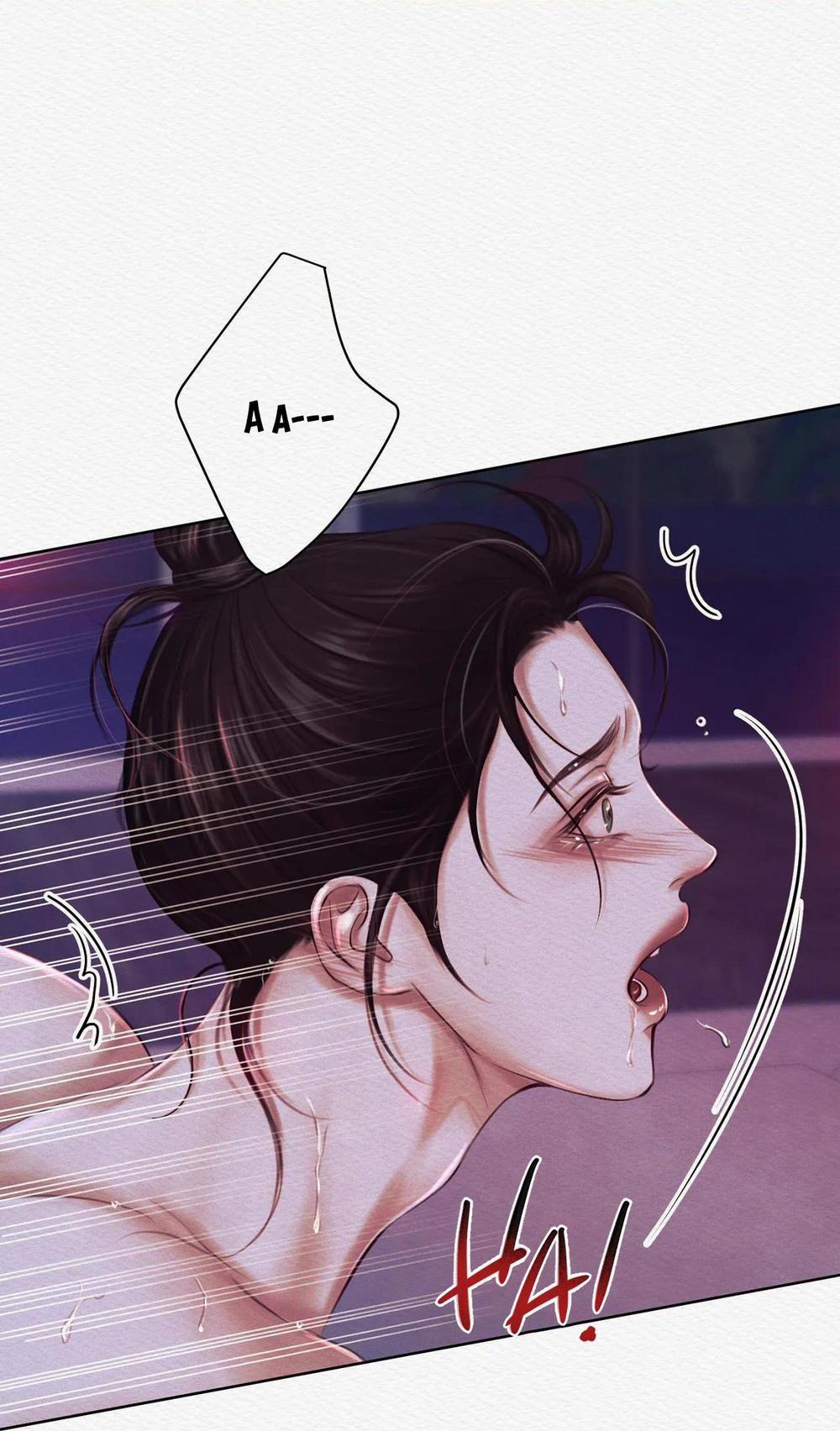 Củy Dạ Khút 5 trang 61