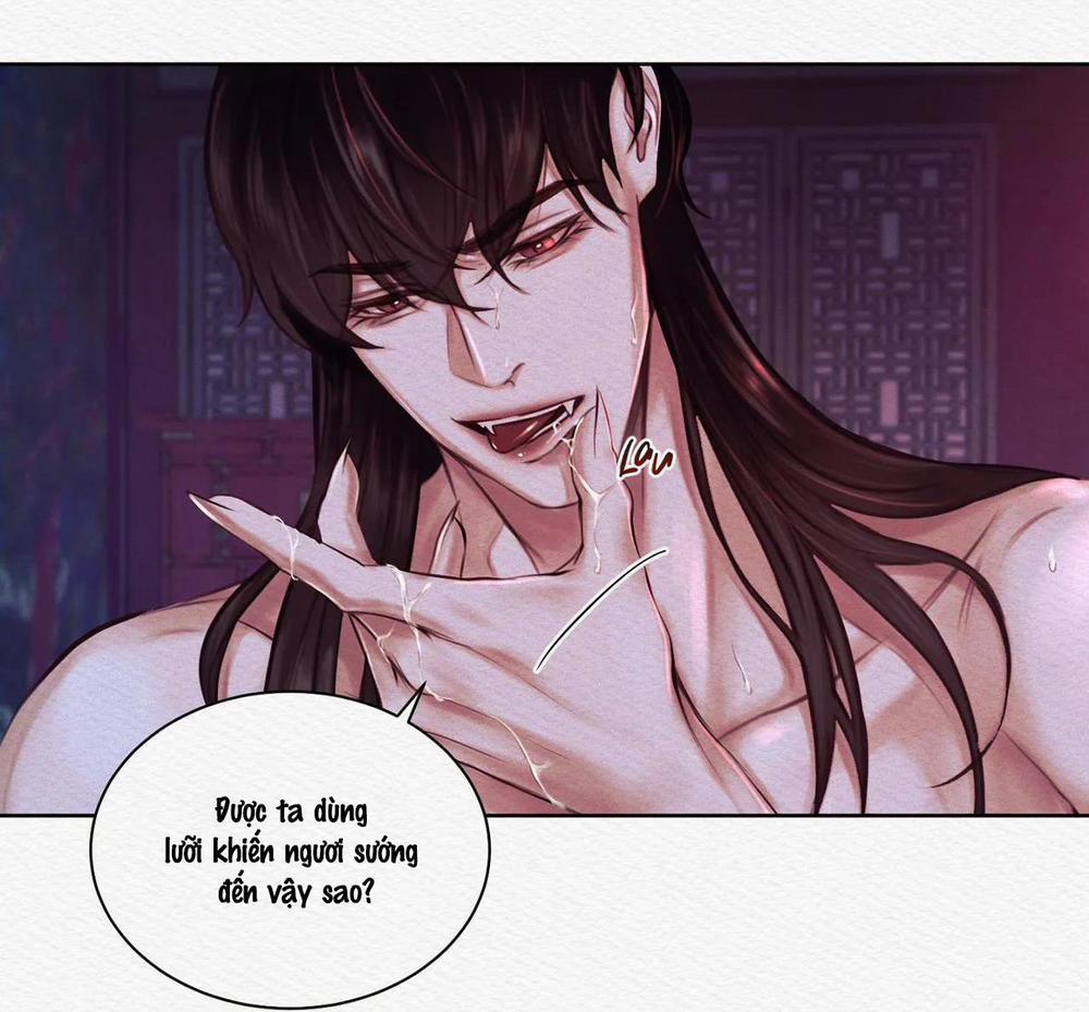 Củy Dạ Khút 5 trang 66