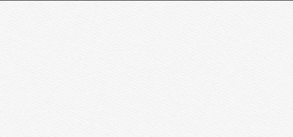 Củy Dạ Khút 5 trang 9