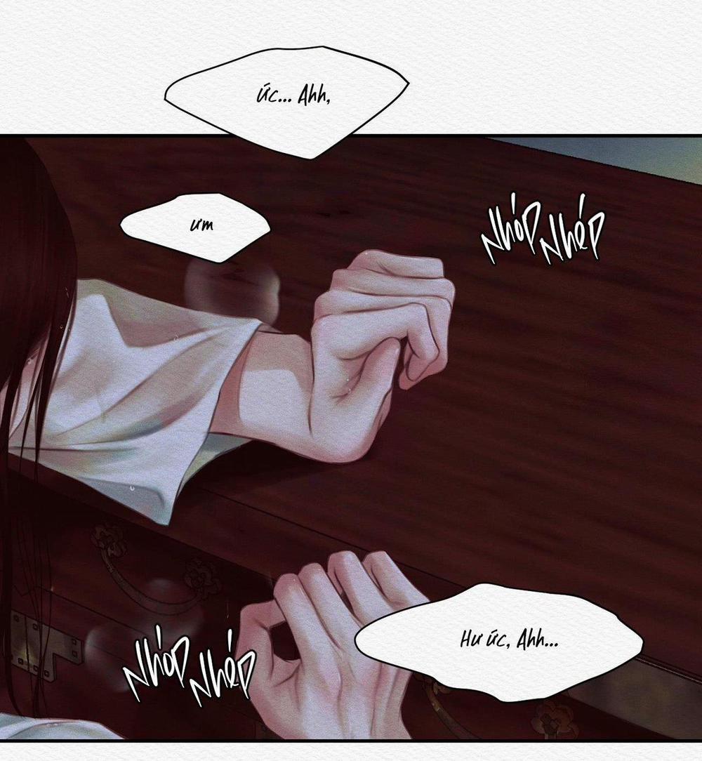 Củy Dạ Khút 50 trang 29