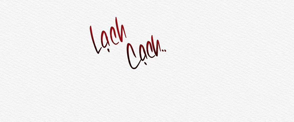 Củy Dạ Khút 50 trang 30