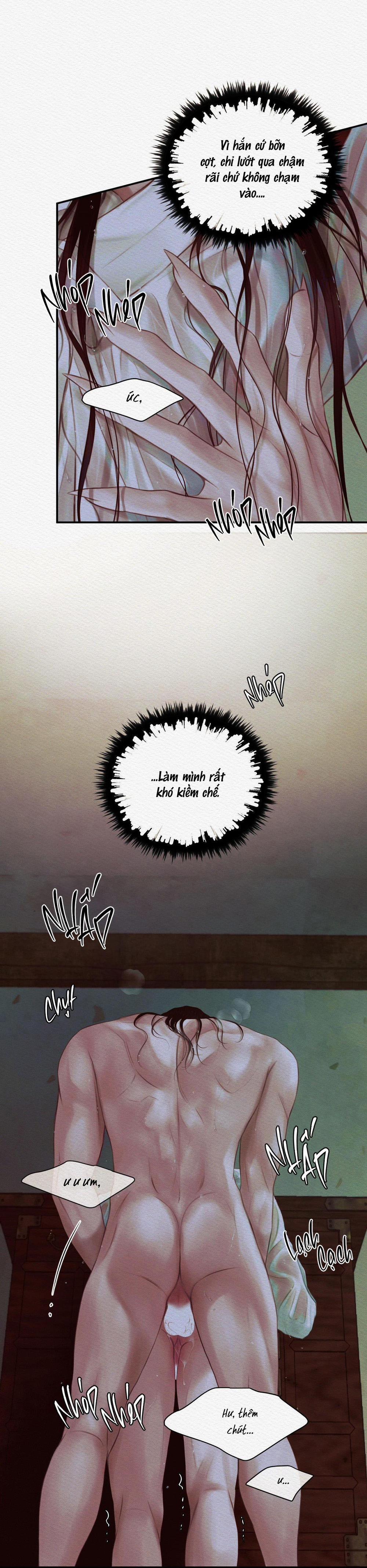 Củy Dạ Khút 50 trang 34